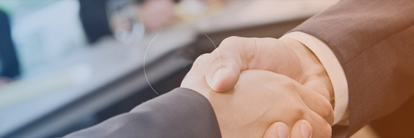 江蘇?？悼祻歪t療器材有限公司